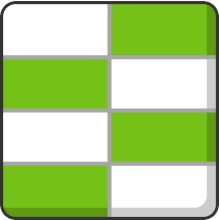 Tagesrätsel Consensus